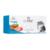 NUPEC FELINO KITTEN CAJA LATAS 4-100 g