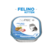 NUPEC FELINO KITTEN CAJA LATAS 4-100 g - comprar en línea