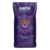 KANTEK FELINO ADULTO