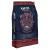KANTEK VETERARO 2 kg