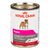 ROYAL CANIN PUPPY LATA 385 g