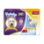 PAÑALES PARA PERRO CHICO 12 PZ