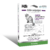 COLLAR ANTIPULGAS PARA GATO MEDICAL SOLUTIONS