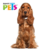COLLAR ANTIPULGAS PARA PERRO MEDICAL SOLUTIONS RAZAS MEDIANAS - comprar en línea