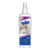 REPELENTE PARA PERROS 250 ml