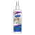 REPELENTE PARA PERROS 250 ml