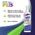 REPELENTE PARA PERROS 250 ml - comprar en línea