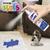 REPELENTE PARA PERROS 250 ml - ShellerPet