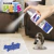 REPELENTE PARA PERROS 250 ml - ShellerPet