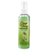 STAY AWAY REPELENTE LOCION AMARGA 125 ml