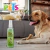 STAY AWAY REPELENTE LOCION AMARGA 125 ml - comprar en línea