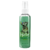 COLONIA HUNTER 125 ML