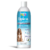 ESPUMA REPELENTE PARA BAÑO EN SECO ESSENTIALS 300 GR