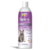 ESPUMA P BAÑO EN SECO PARA GATOS ESSENTIALS 300 gr