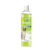 SHAMPOO ESSENTIALS ANTIPULGAS 500 ML