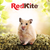 REDKITE SUSTRATO DE MAIZ 5 kg - ShellerPet