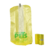 BOLSA PLASTICA P/RECOGER DESECHOS 6 ROLLOS 120 PZ - comprar en línea