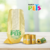 BOLSA PLASTICA P/RECOGER DESECHOS 6 ROLLOS 120 PZ en internet