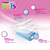 TAPETE ENTRENADOR (PADS) 14 PZAS - comprar en línea
