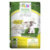 DOGGIE GRASS CHICO (TAPETE DE PASTO SINTETICO)