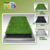 DOGGIE GRASS CHICO (TAPETE DE PASTO SINTETICO) - ShellerPet