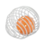JUGUETE PELOTA ENJAULADA SOUND en internet