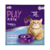 JUGUETE PISTA PLAY 50 CM ARRECIFE/PASTIZAL