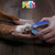 CORTAUÑAS PARA PERRO - tienda en línea
