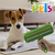 RODILLO REMOVEDOR P/PELO DE MASCOTA - tienda en línea