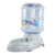 BEBEDERO CHICO 1 GAL (3.8 L)