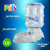 BEBEDERO CHICO 1 GAL (3.8 L) en internet