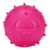 JUGUETE DE CAUCHO PELOTA DOGGY - comprar en línea