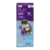 JUGUETE HUEVO MAGICO C/CATNIP P/GATO PLAY