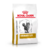 ROYAL CANIN URINARY SO FELINE