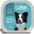 FULLTRUST ATUN Y CITRICOS LATA