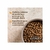 NATURALS ADULTO ARROZ Y CORDERO - ShellerPet