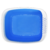 ARENERO CON MARCO BETA PLUS GRANDE - comprar en línea