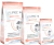 NUPEC SENSITIVE SKIN