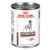 ROYAL CANIN GASTROINTESTINAL LOW FAT 385 g