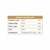 DIAMOND PREMIUM ADULTO - comprar en línea