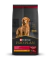 PROPLAN ADULTO RAZA MEDIANA