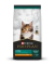 PROPLAN GATO KITTEN 3 kg