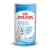 ROYAL CANIN BABYDOG MILK 400 g