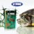 ALIMENTO PARA TORTUGA STICK BABY 300 g - comprar en línea