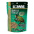 ALIMENTO PARA TORTUGA STICK BABY 300 g