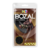BOZAL CON FORRO DE MALLA MEDIANO