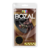 BOZAL CON FORRO DE MALLA GRANDE