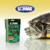ALIMENTO PARA TORTUGA TURTLE BITES 90 GR - comprar en línea