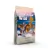 TASTE OF THE WILD WETLANDS CANINE (PATO) - ShellerPet