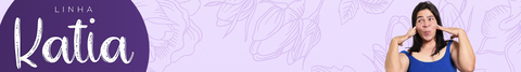 Banner da categoria Linha Katia